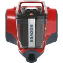 Staubsauger Hoover BR25HM 011 Rot 700 W