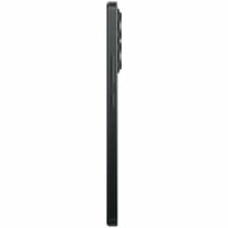 Smartphone Xiaomi MZB0IKVEU 6,67" 8 GB RAM 256 GB Schwarz
