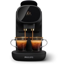 Kapsel-Kaffeemaschine Philips L'Or Barista Sublime 1450 W