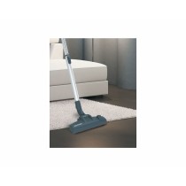 Staubsauger Hoover BR25HM 011 Rot 700 W