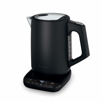 Wasserkocher NINJA KT200EU Schwarz Edelstahl 3000 W 1,7 L