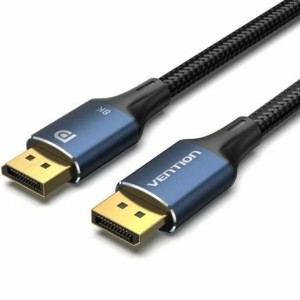 Câble VGA Vention HCELI 3 m