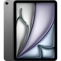 Tablet Apple iPad Air 7th 11" 8 GB RAM Grau M3 512 GB