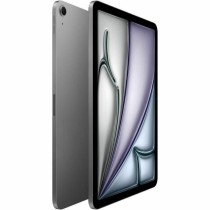 Tablet Apple iPad Air 7th 11" 8 GB RAM Grau M3 512 GB