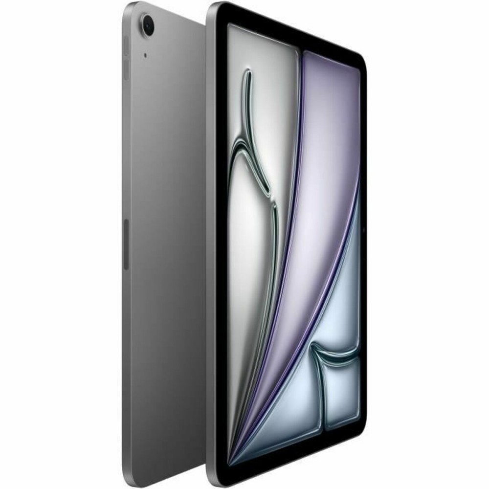 Tablet Apple iPad Air 7th 11" 8 GB RAM Grau M3 512 GB
