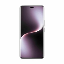 Smartphone Honor BRP-NX1 6,78" Octa Core 8 GB RAM 256 GB Schwarz