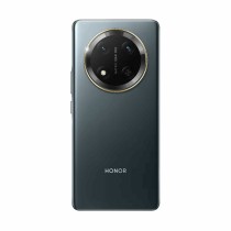 Smartphone Honor BRP-NX1 6,78" Octa Core 8 GB RAM 256 GB Schwarz