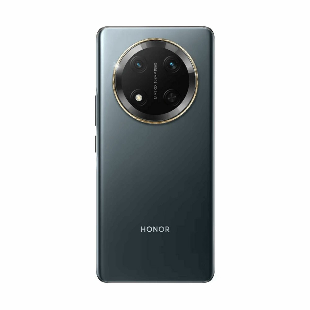 Smartphone Honor BRP-NX1 6,78" Octa Core 8 GB RAM 256 GB Schwarz