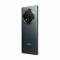 Smartphone Honor BRP-NX1 6,78" Octa Core 8 GB RAM 256 GB Schwarz