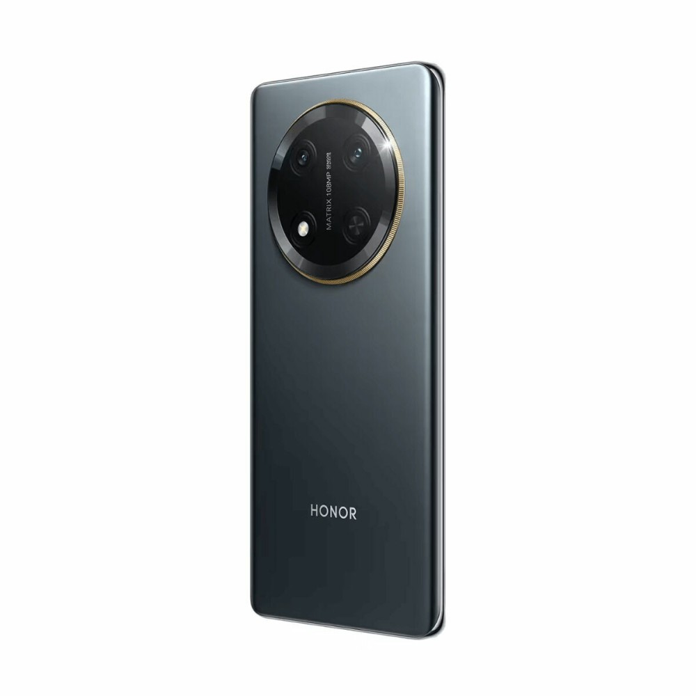 Smartphone Honor BRP-NX1 6,78" Octa Core 8 GB RAM 256 GB Schwarz