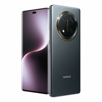 Smartphone Honor BRP-NX1 6,78" Octa Core 8 GB RAM 256 GB Schwarz