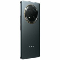 Smartphone Honor BRP-NX1 6,78" Octa Core 8 GB RAM 256 GB Schwarz