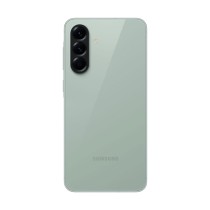 Smartphone Samsung SM-A566 6,7" Octa Core 8 GB RAM 256 GB grün