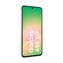 Smartphone Samsung SM-A566 6,7" Octa Core 8 GB RAM 256 GB grün