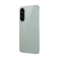 Smartphone Samsung SM-A566 6,7" Octa Core 8 GB RAM 256 GB grün