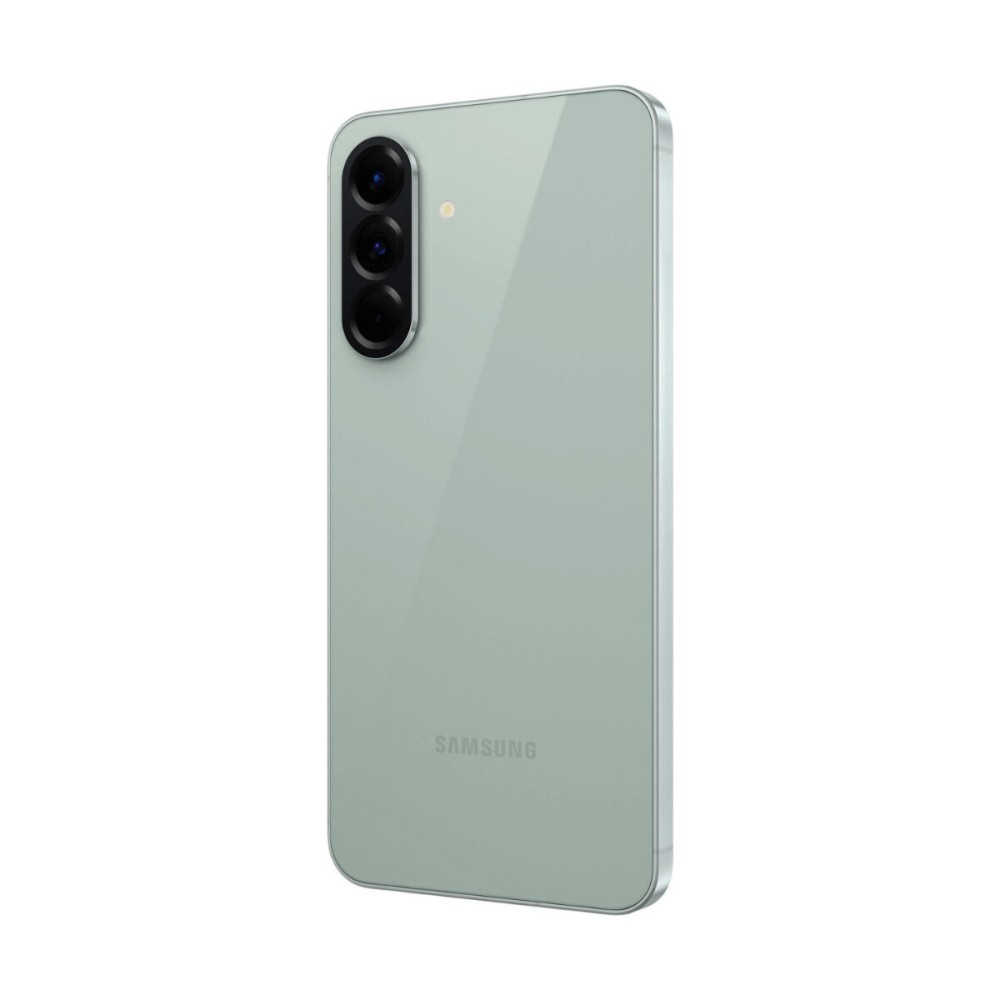 Smartphone Samsung SM-A566 6,7" Octa Core 8 GB RAM 256 GB grün