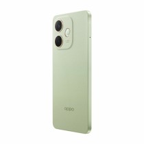 Smartphone Oppo CPH2695 6,67" Octa Core 8 GB RAM 256 GB grün