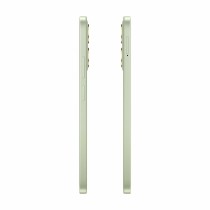 Smartphone Oppo CPH2695 6,67" Octa Core 8 GB RAM 256 GB Vert