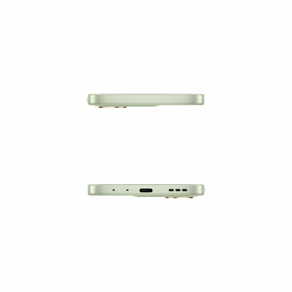 Smartphone Oppo CPH2695 6,67" Octa Core 8 GB RAM 256 GB grün