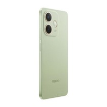 Smartphone Oppo CPH2695 6,67" Octa Core 8 GB RAM 256 GB Green