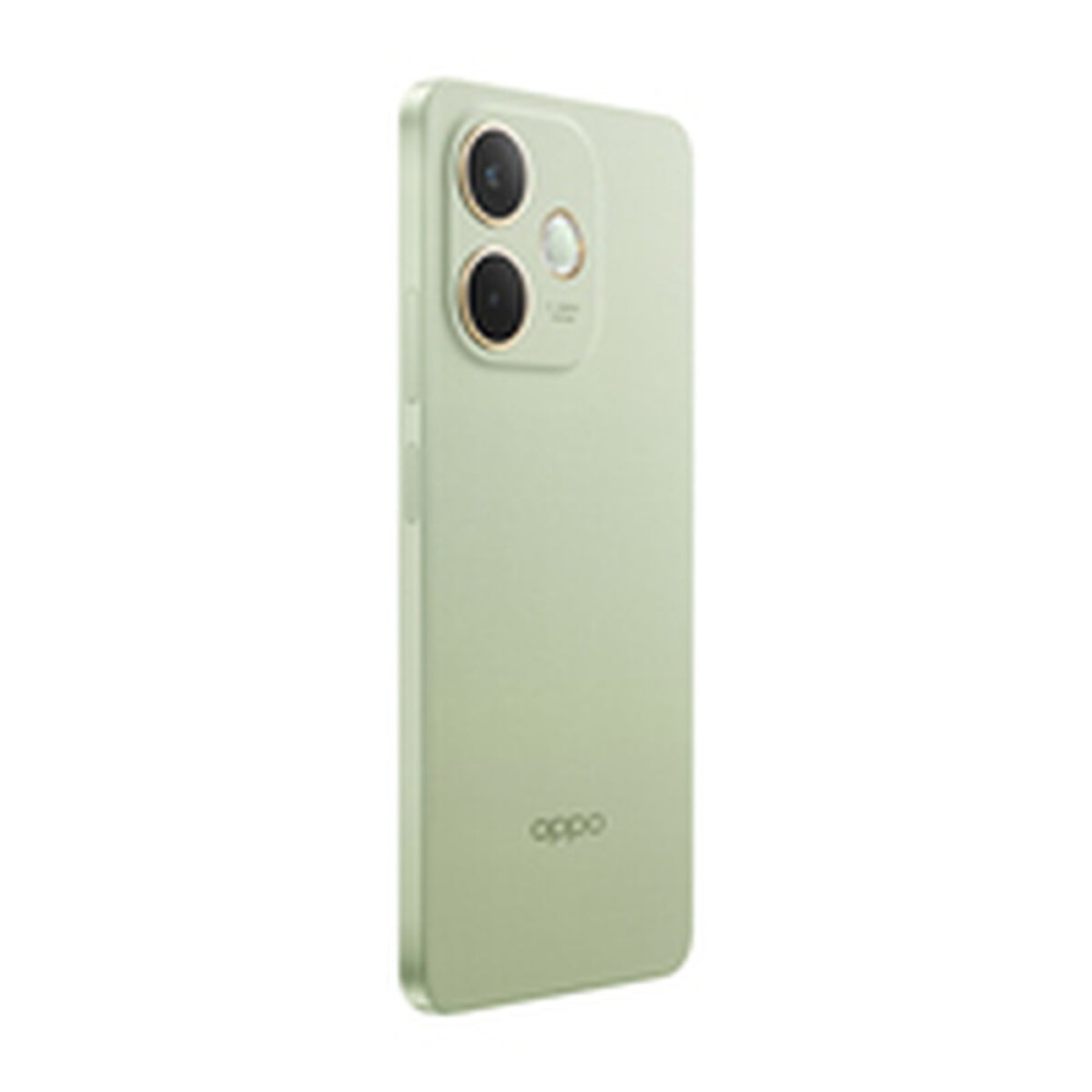 Smartphone Oppo CPH2695 6,67" Octa Core 8 GB RAM 256 GB Green