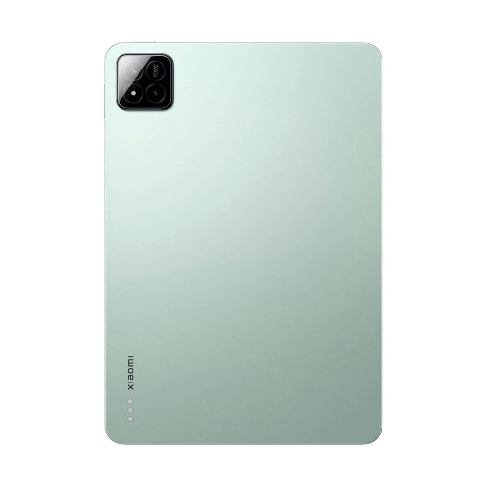 Tablette Xiaomi VHU5286EU 11,2" Octa Core 8 GB RAM 256 GB Vert