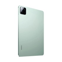 Tablette Xiaomi VHU5286EU 11,2" Octa Core 8 GB RAM 256 GB Vert