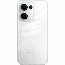 Smartphone Oppo CPH2689 6,6" Octa Core 12 GB RAM 256 GB Weiß