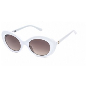 Ladies' Sunglasses Guess GG1168_S-21F-51