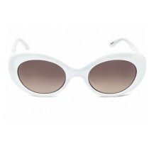 Ladies' Sunglasses Guess GG1168_S-21F-51