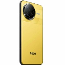 Smartphone Xiaomi 24122RKC7G 6,67" Octa Core 12 GB RAM 256 GB Yellow