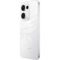 Smartphone Oppo CPH2689 6,6" Octa Core 12 GB RAM 256 GB Weiß