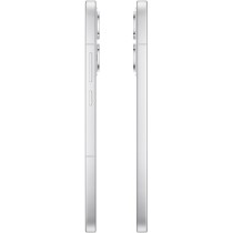 Smartphone Oppo CPH2689 6,6" Octa Core 12 GB RAM 256 GB Weiß