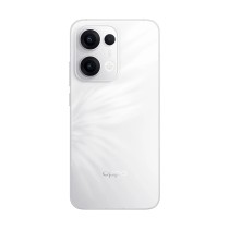 Smartphone Oppo CPH2689 6,6" Octa Core 12 GB RAM 256 GB Weiß