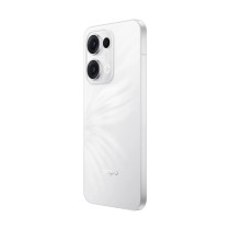 Smartphone Oppo CPH2689 6,6" Octa Core 12 GB RAM 256 GB Weiß