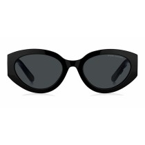 Damensonnenbrille Marc Jacobs MARC 694_G_S