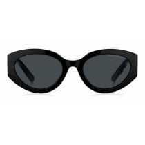 Lunettes de soleil Femme Marc Jacobs MARC 694_G_S