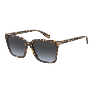 Lunettes de soleil Femme Marc Jacobs MJ 1094_S