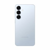 Smartphone Samsung SM-S931B 6,2" Octa Core 12 GB RAM 128 GB Bleu