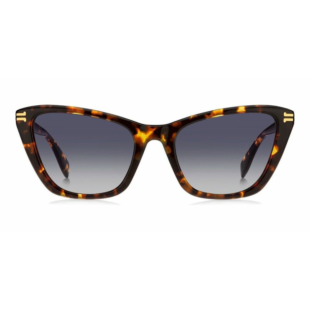 Ladies' Sunglasses Marc Jacobs MJ 1095_S