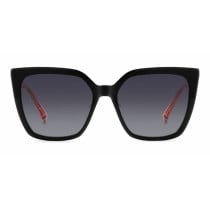 Damensonnenbrille Kate Spade MARLOWE_G_S