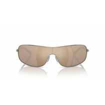 Ladies' Sunglasses Michael Kors AIX MK 1139