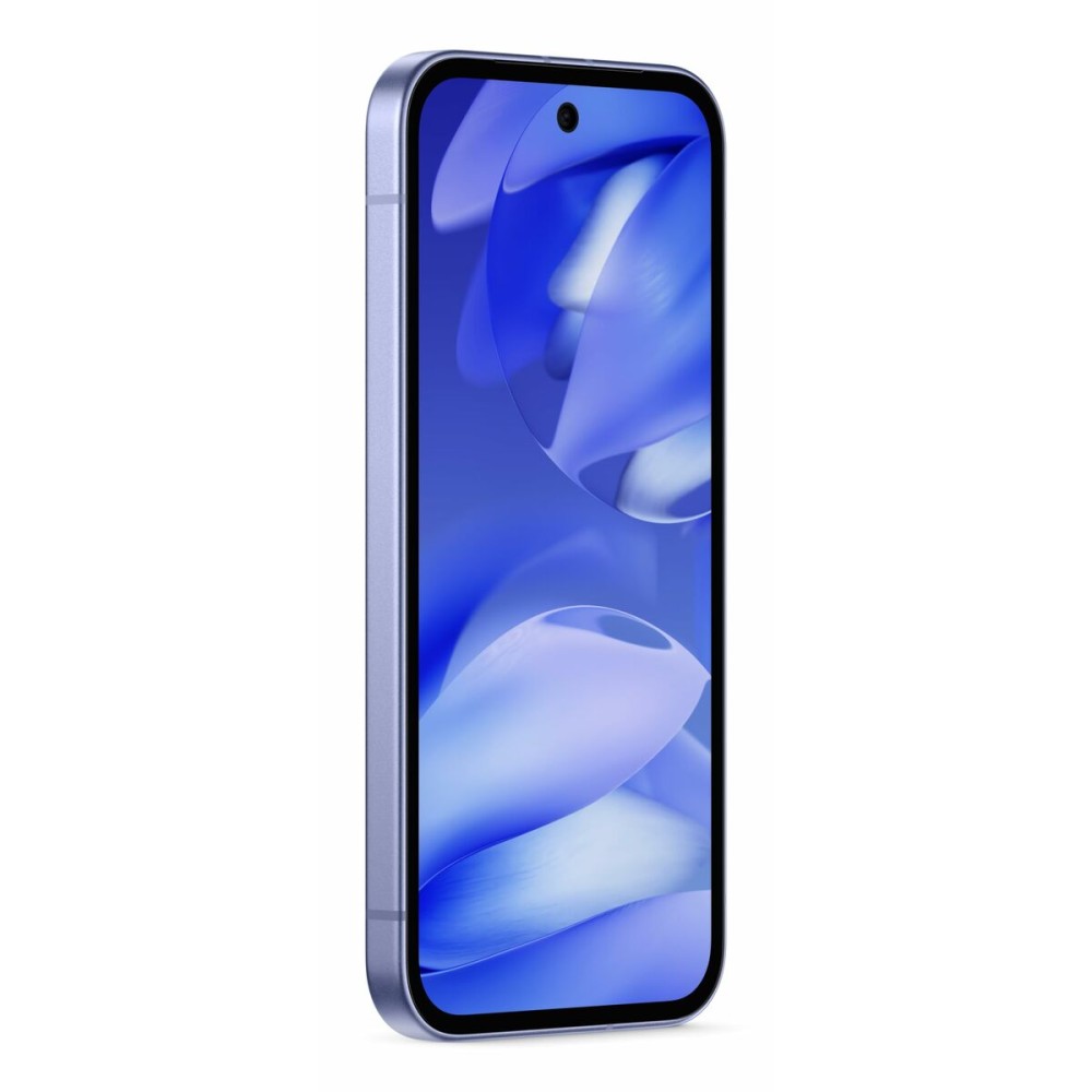 Smartphone Google GA09564-GB 6,3" Octa Core 8 GB RAM 128 GB Violett