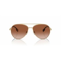 Ladies' Sunglasses Burberry BE 3147