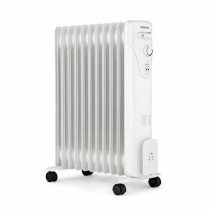 Radiateur Oceanic Blanc 2500W 2500 W