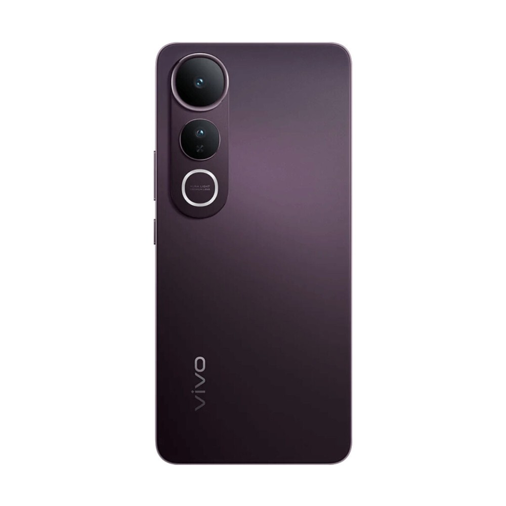 Smartphone Vivo VIVOV50L5GBUNDBK 6,77" Octa Core 8 GB RAM 256 GB Schwarz