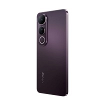 Smartphone Vivo VIVOV50L5GBUNDBK 6,77" Octa Core 8 GB RAM 256 GB Schwarz