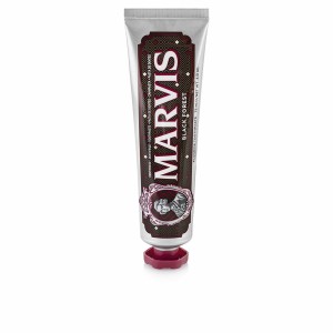 Dentifrice Marvis Black Forest 75 ml