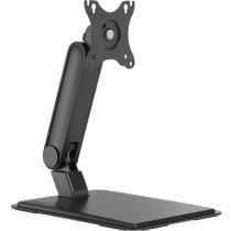 TV Halterung Aisens DT32TSR-373 17" 32"
