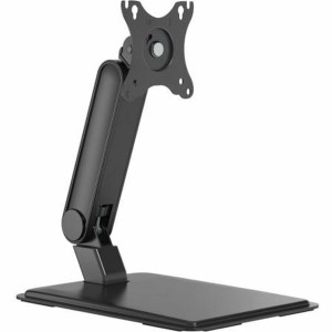 TV Halterung Aisens DT32TSR-373 17" 32"